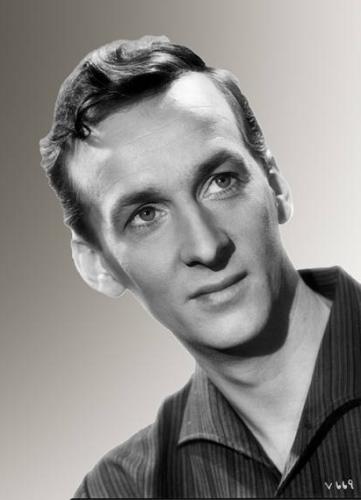 Hanns Lothar � Filminstitut Hannover