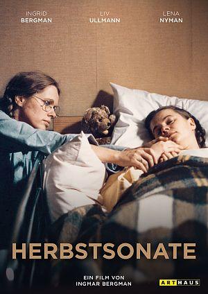 Herbstsonate � Arthaus