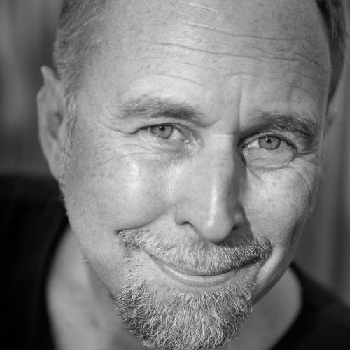 Johan Inger � Bengt Wanselius