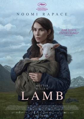 Lamb � Koch Films GmbH