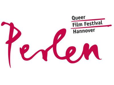 Perlen � www.filmfest-perlen.de