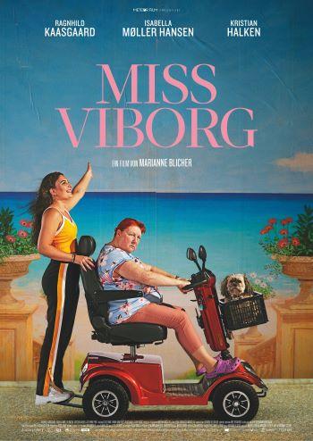 Miss Viborg � meteor-film.com
