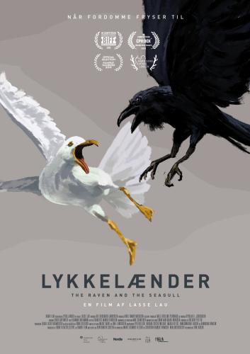 Lykkel�nder -  Nordlichter - Neues skandinavisches Kino � www.nordlichter-film.de