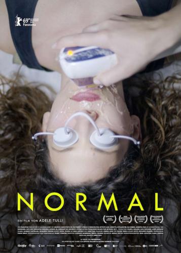 Normal � missingfilms