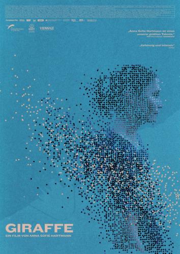 Giraffe � grandfilm.de