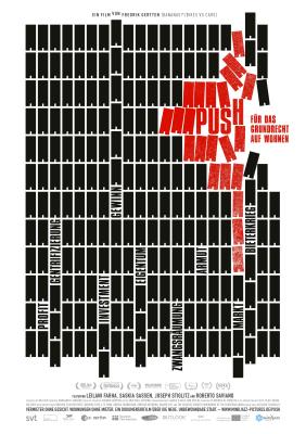 Push � mindjazz-pictures.de