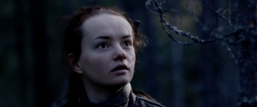 R� � 2019 AG Kurzfilm e.V.