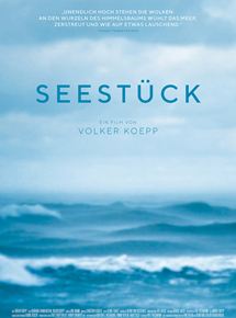 Seest�ck � www.salzgeber.de/seestueck