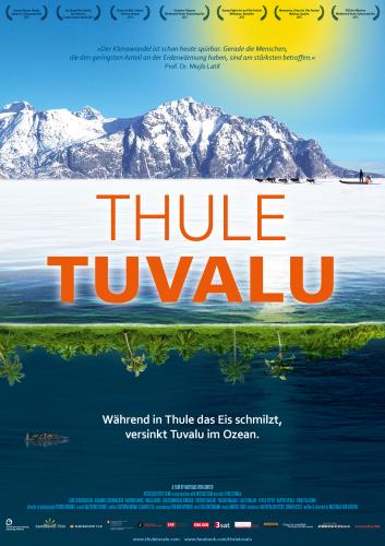 ThuleTuvalu � www.thuletuvalu.de