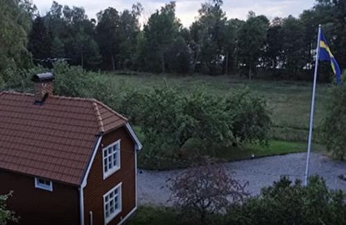 Tod im Sommerhaus � ZDF / Mattias Flink