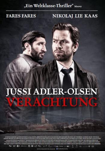 Verachtung � www.NFP.de