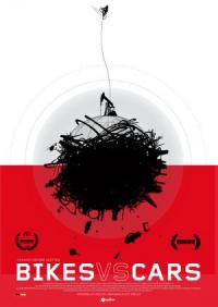 Bikes vs. Cars� mindjazz-pictures.de