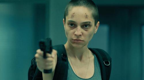 Box 21 � ZDF/Benjam Orre