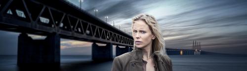 Die Br�cke IV - Das Finale � ZDF