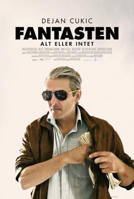 Fantasten / All In -  Nordlichter - Neues skandinavisches Kino � www.nordlichter-film.de