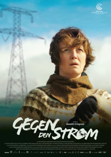 Gegen den Strom � Pandora Film