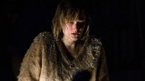 Kommissar Wisting � Eisige Schatten � ARD Degeto