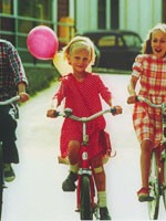 Lotta aus der Krachmacherstrasse � 