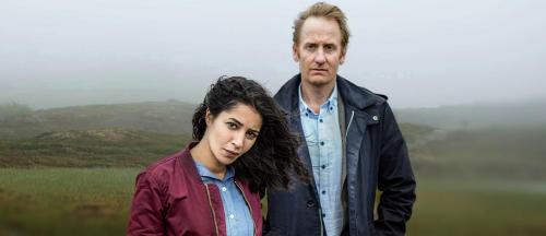 Midnight Sun � ZDF