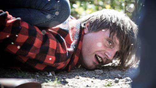 Midnight Sun (2) - Die Todesliste � ZDF