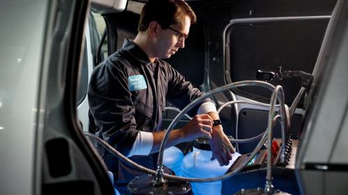 Mord im Mittsommer - Max � ZDF