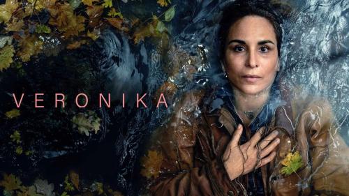Veronika � Zeugen aus dem Jenseits � www.degeto.de