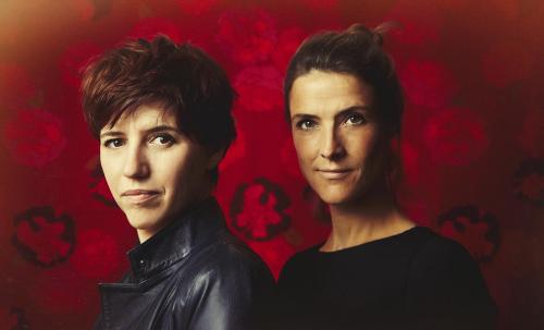 Fjarill � Steven Haberland