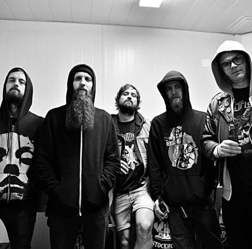 Fredag den 13:e � Photo: Pedro Roque