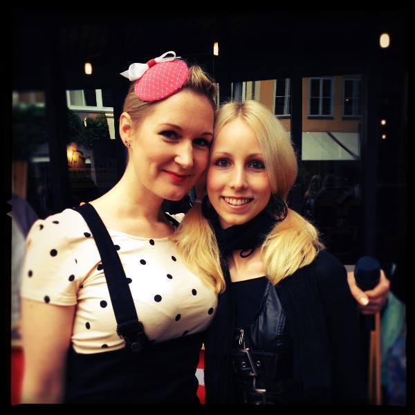 Gesa Music � www.gesa-music.de