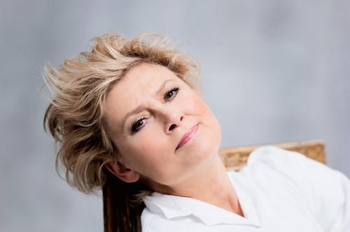 Gitte H�nning � Jim Rakete