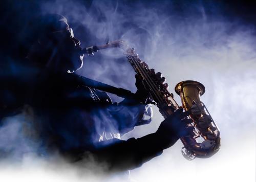 H�stens Jazz-Award � www.haestens-jazz-award.com