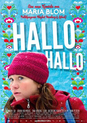 "Hallo, Hallo" � www.hallohallo-film.de