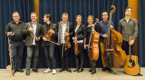 Helene Blum & Harald Haugaard � www.heleneblum.dk www.haraldh.dk