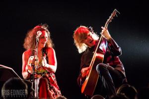 � Iris Edinger Photography