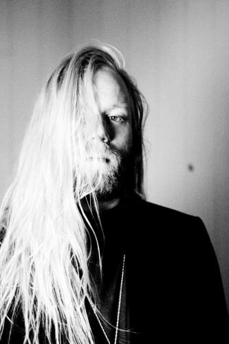 H�gni � www.facebook.com/HogniEgilssonMusic