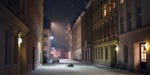 Der St.-Knuts-Tag © IKEA