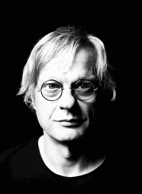 Iiro Rantala � www.iirorantala.fi