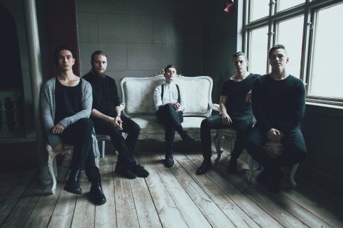 Imminence � www.imminenceswe.com
