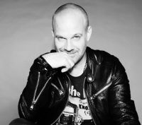 Jakob Karlzon � ACT / Grosse Geldermann