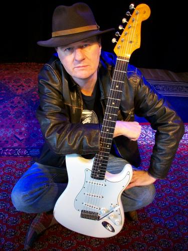 Jan Gerfast � www.jangerfast.com