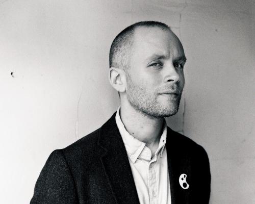 Jens Lekman � www.jenslekman.com