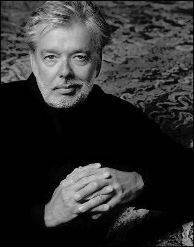 Jukka-Pekka Saraste � jukkapekkasaraste.com