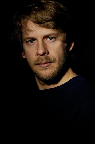 Kalle Kalima � Photo: � Wolfgang Siesing