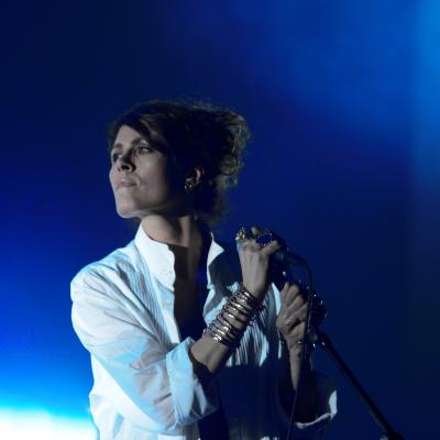 Kari Bremnes � Roger Hennum