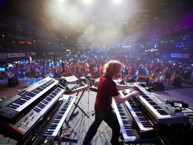 Kebu � www.kebu.fi