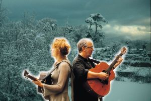 � www.duo-kelpie.com