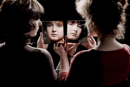 Kirsten & Marie � www.kirstenmarie.net