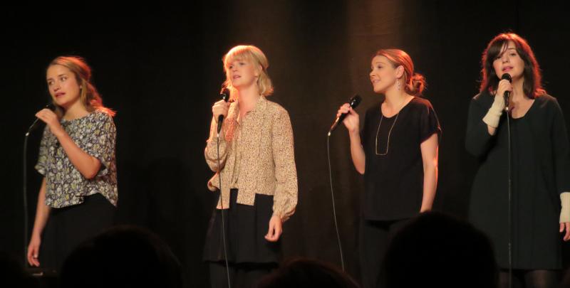 Kraja � Wolfgang Sander