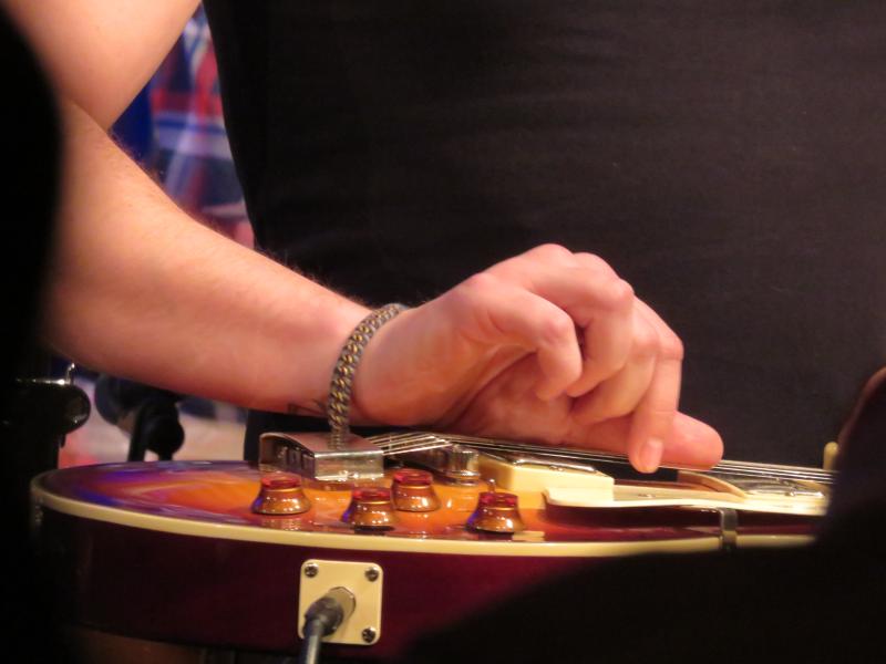 Aino L�wenmark � Wolfgang Sander