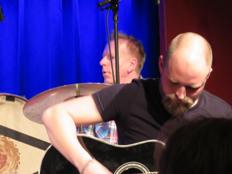 J�rgen Spiegel � Wolfgang Sander